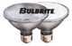 Halogen PAR30 - PAR30: Short Neck, Long Neck-683074