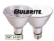 Halogen PAR30LN - PAR30: Short Neck, Long Neck-683374