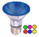 Halogen PAR20 - Colored MR11, MR16, PARs-683503