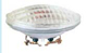 Halogen PAR36 - Halogen/Xenon Sealed Beam-683602