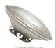 Halogen PAR36 - Halogen/Xenon Sealed Beam-683612