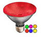 Halogen PAR30 - Colored MR11, MR16, PARs-683757