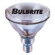 Halogen PAR38 -683844