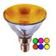 Halogen PAR38 - Colored MR11, MR16, PARs-683902