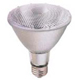 Halogen PAR30LN - PAR30: Short Neck, Long Neck-685003