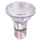 Halogen PAR20 -685121