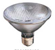 Halogen PAR30 - PAR30: Short Neck, Long Neck-687523
