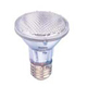 Halogen PAR20 - Cool Beam, IR PAR's:-690050