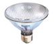 Halogen PAR30 - Cool Beam, IR PAR's:-690075