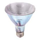 Halogen PAR30LN - Cool Beam, IR PAR's:-690076