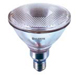 Halogen PAR38 - Cool Beam, IR PAR's:-691080