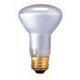 Halogen R20 - Halogen: R20, R30, R40 -692050