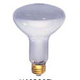 Halogen R30 - Halogen: R20, R30, R40 -694060