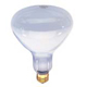 Halogen R40 - Halogen: R20, R30, R40 -695120