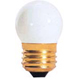 Specialty S11- Indicator & Night Light: - 702007