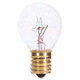 Specialty S11- High Intensity: -702040