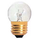 Specialty S11- Indicator & Night Light: - 702107