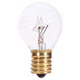 Specialty S11- Indicator & Sign: -702110