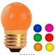 Specialty S11- Indicator & Night Light: - 702307