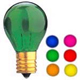 Specialty S11- Indicator & Sign: -702610