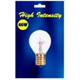 Specialty S11- Indicator & Night Light: - 702817