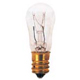 Specialty S6- Indicator & Sign: -703006