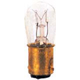 Specialty S6- Indicator & Sign: -703106