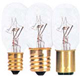 Specialty T7- Appliance: - 706111
