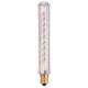 Specialty T6 1/2-Exit: T6 1/2, LED-Kit  - 707501