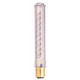 Specialty T6 1/2-Exit: T6 1/2, LED-Kit  - 707502