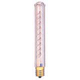 Specialty T6 1/2-Exit: T6 1/2, LED-Kit  - 707503