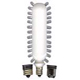 Specialty T6 1/2-Exit: T6 1/2, LED-Kit  - 707550