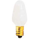 Specialty  C7 - Night Light-709007