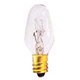 Specialty  C7 - Night Light-709104