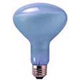 Specialty R30- True Daylight-Full Spectrum: - 711010
