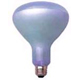 Specialty R40- True Daylight-Full Spectrum: - 711015