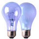 Standard A19 - True Daylight - Full Spectrum - 711019