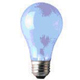 Standard A21 - True Daylight - Full Spectrum - 711025