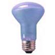 Specialty R20- True Daylight-Full Spectrum: - 711050