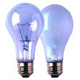 Standard A21 - True Daylight - Full Spectrum - 711121