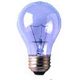 Standard A15 - True Daylight - Full Spectrum - 711240