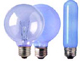 Specialty T10- True Daylight- Full Spectrum:- 711740
