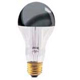 Standard A21 - Half Chrome -712110