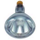 Reflector BR40 - Heat Lamps - 714025