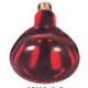 Reflector BR40 - Heat Lamps - 714125