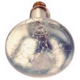 Specialty BR40- Shatter-Resistant: -714525