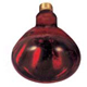 Specialty BR40- Shatter-Resistant: -714625
