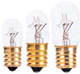 Specialty T3- Appliance: - 715004