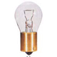 Specialty S8- High Intensity: -715093