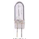 Krypton/xenon T3 JC - X2000Ö Xenon: G4, GY6.35 Bi-Pin-715220